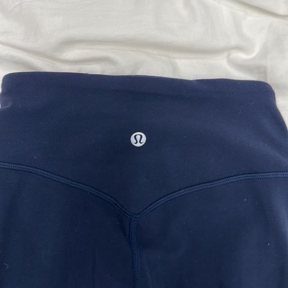 Lululemon Align Jogger - Picture 4 of 4